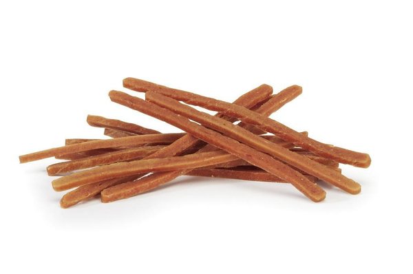 CAMON DUCK THIN STRIPS 80G - View 2
