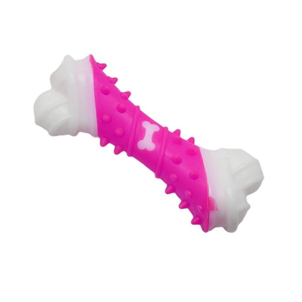 DENTAL BONE SMALL - View 2