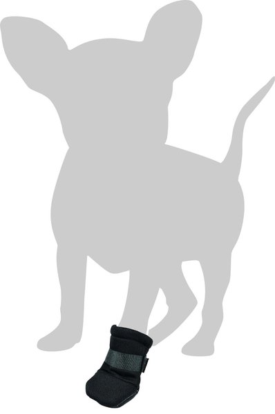 FLAMINGO PAW PROTECTOR CLAWI L - View 3