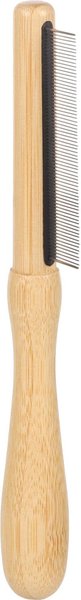 FLAMINGO FLEA COMB WITH HANDLE BABU - View 2