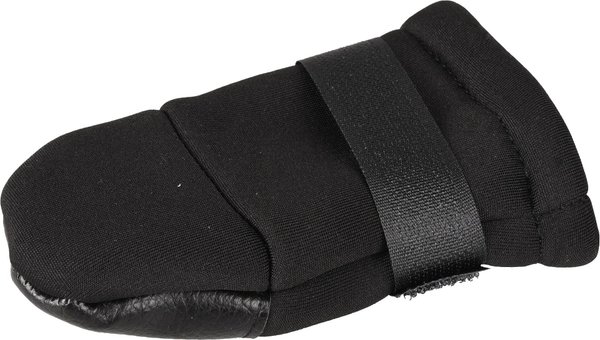 FLAMINGO PAW PROTECTOR CLAWI M - View 2