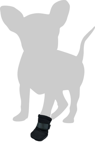 FLAMINGO PAW PROTECTOR CLAWI M - View 3