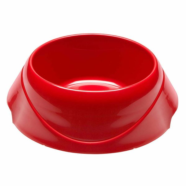 BOWL MAGNUS 2
