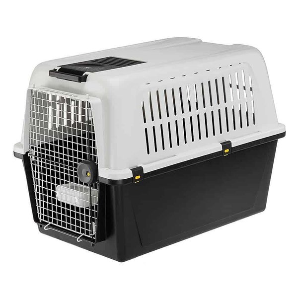 CARRIER ATLAS 60 GREY